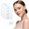 Invisible Face Lift Tape —  Instant V-Line Contour